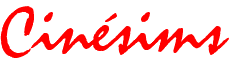 Cinesims